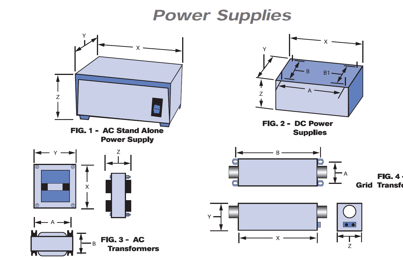 BHK Analamp汞燈24v,220v專用電源